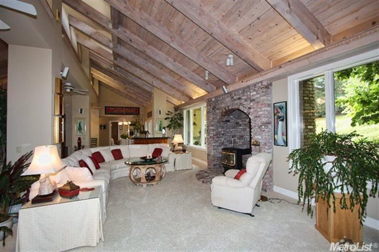 1900 Stagecoach Rd, Placerville, CA 95667 photo 8