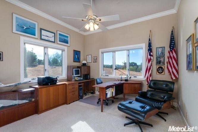 1900 Stagecoach Rd, Placerville, CA 95667 photo 9