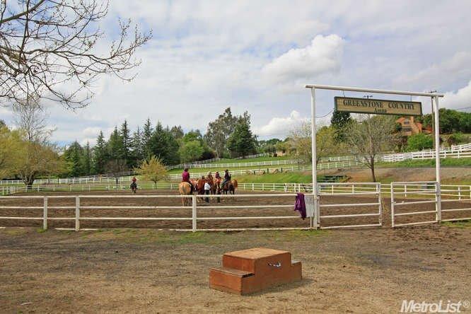 1900 Stagecoach Rd, Placerville, CA 95667 photo 13