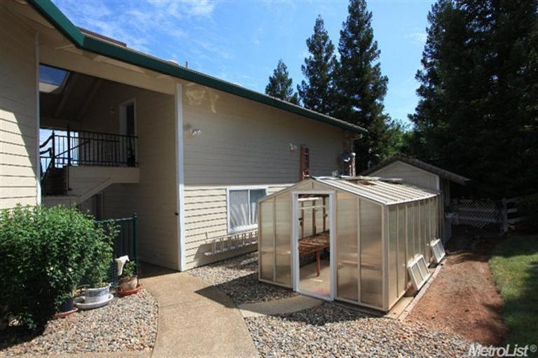 1900 Stagecoach Rd, Placerville, CA 95667 photo 22