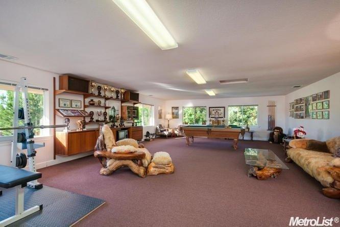 1900 Stagecoach Rd, Placerville, CA 95667 photo 11