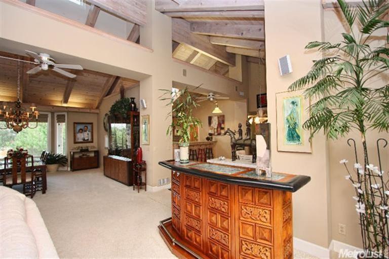 1900 Stagecoach Rd, Placerville, CA 95667 photo 19