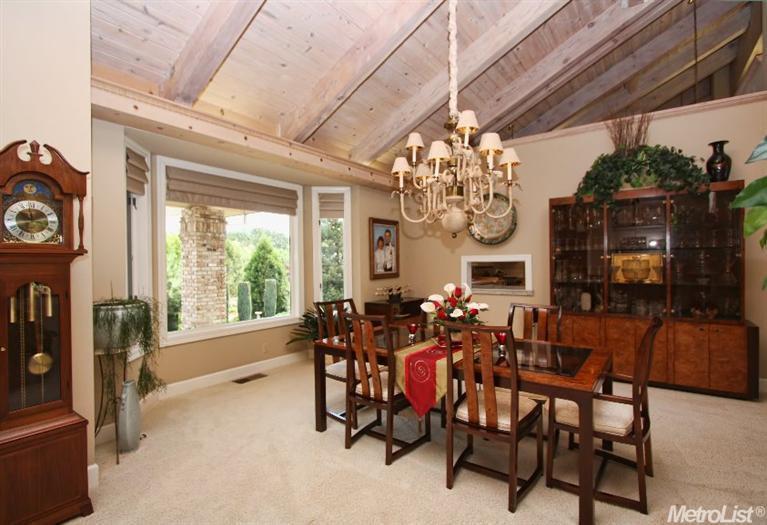 1900 Stagecoach Rd, Placerville, CA 95667 photo 17