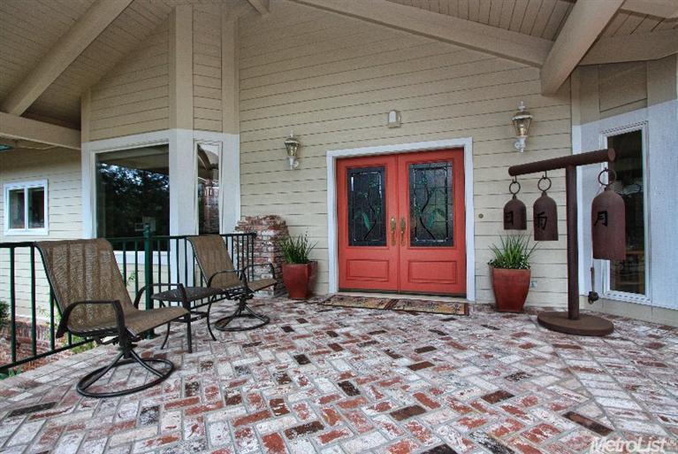 1900 Stagecoach Rd, Placerville, CA 95667 photo 15