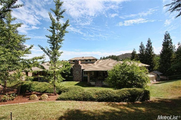 1900 Stagecoach Rd, Placerville, CA 95667 photo 6
