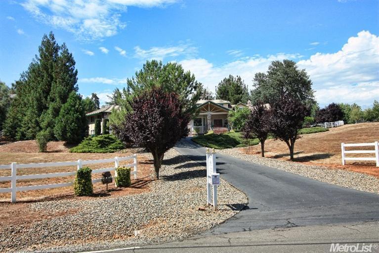 1900 Stagecoach Rd, Placerville, CA 95667 photo 7