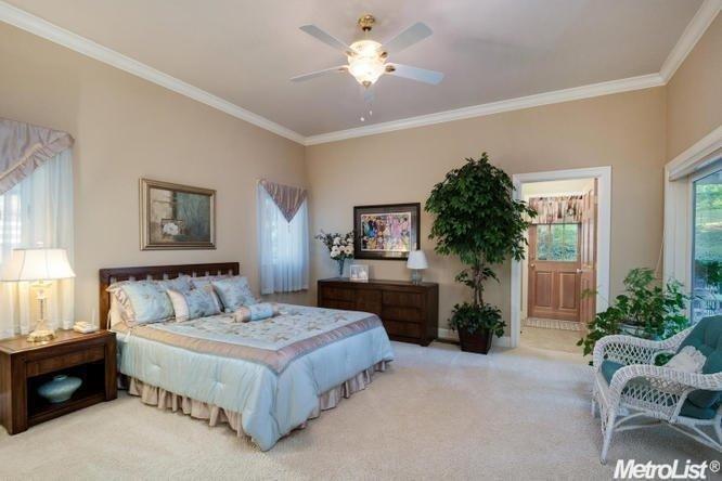 1900 Stagecoach Rd, Placerville, CA 95667 photo 10
