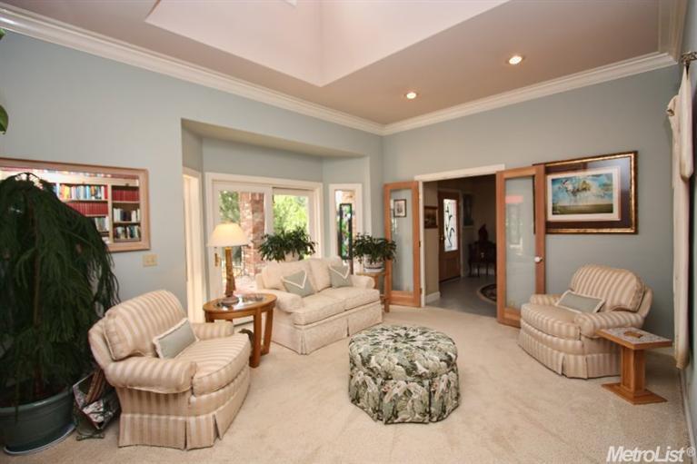 1900 Stagecoach Rd, Placerville, CA 95667 photo 2