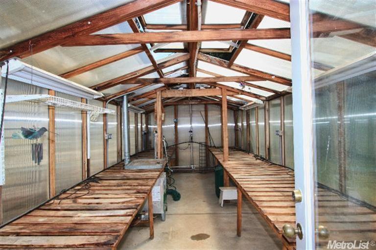 1900 Stagecoach Rd, Placerville, CA 95667 photo 23