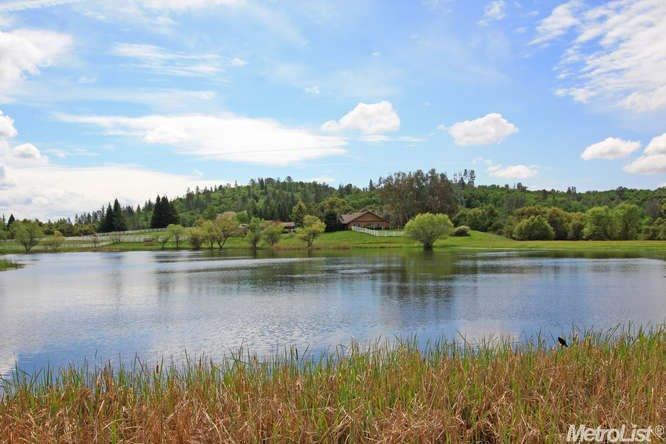 1900 Stagecoach Rd, Placerville, CA 95667 photo 4