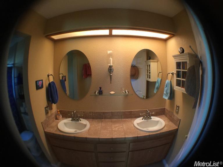 2905 Raindrop Ct, Tracy, CA 95377 photo 7