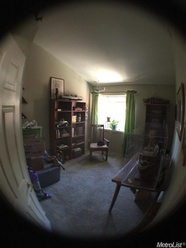2905 Raindrop Ct, Tracy, CA 95377 photo 14