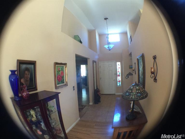 2905 Raindrop Ct, Tracy, CA 95377 photo 10