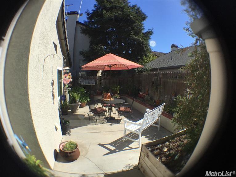 2905 Raindrop Ct, Tracy, CA 95377 photo 5