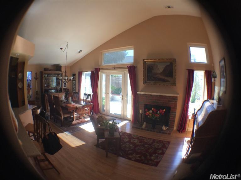 2905 Raindrop Ct, Tracy, CA 95377 photo 11
