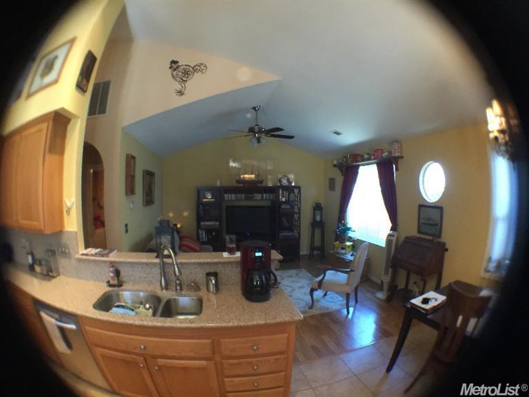 2905 Raindrop Ct, Tracy, CA 95377 photo 3