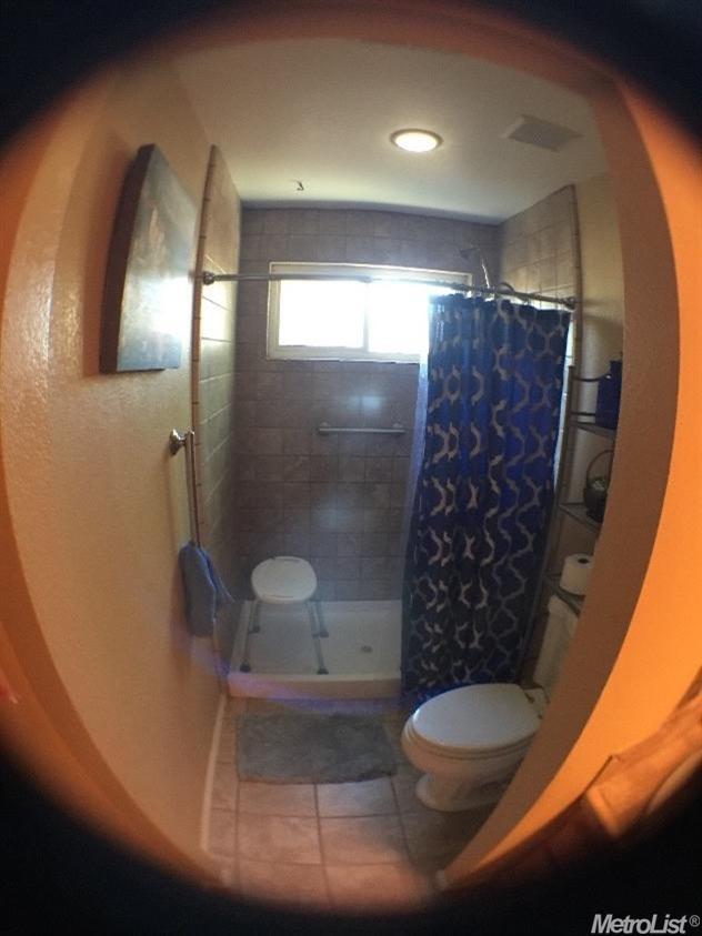 2905 Raindrop Ct, Tracy, CA 95377 photo 8