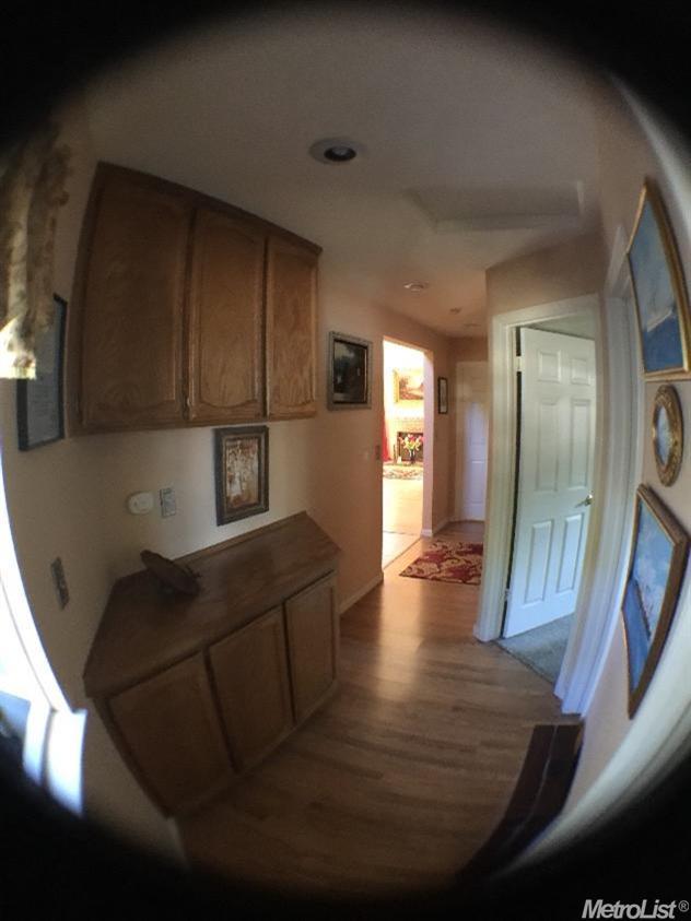 2905 Raindrop Ct, Tracy, CA 95377 photo 15