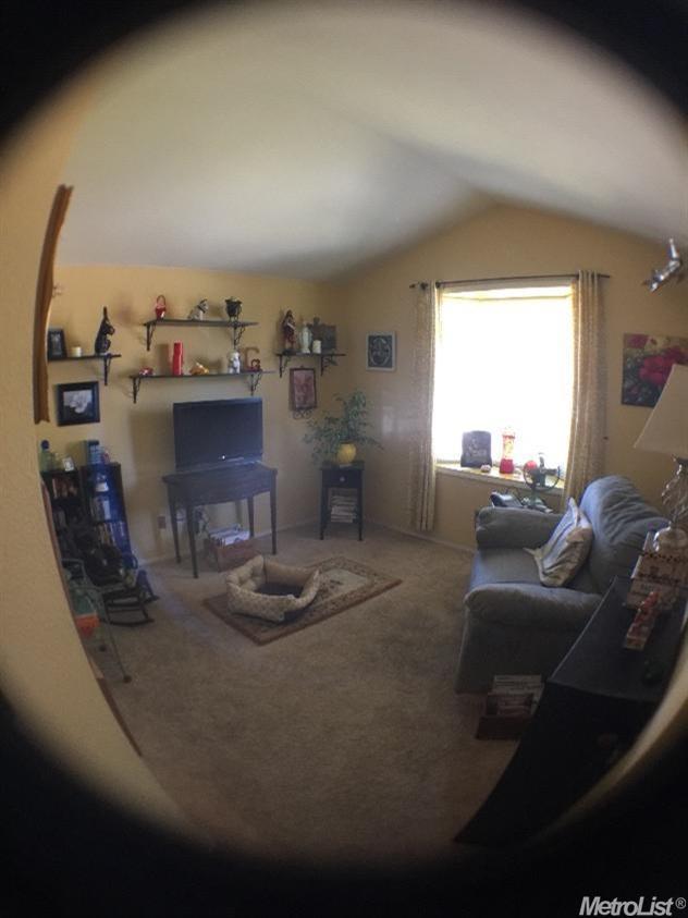 2905 Raindrop Ct, Tracy, CA 95377 photo 12