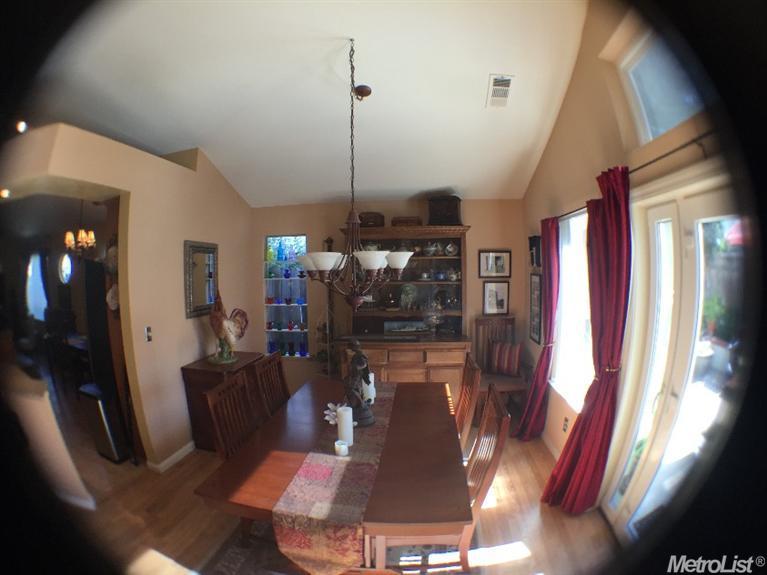 2905 Raindrop Ct, Tracy, CA 95377 photo 4