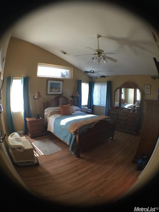 2905 Raindrop Ct, Tracy, CA 95377 photo 9