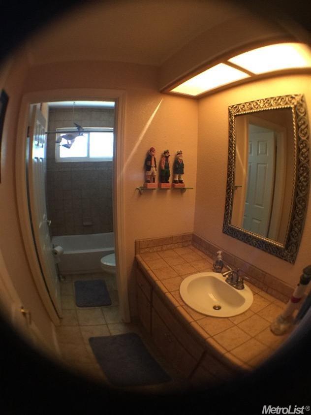 2905 Raindrop Ct, Tracy, CA 95377 photo 13
