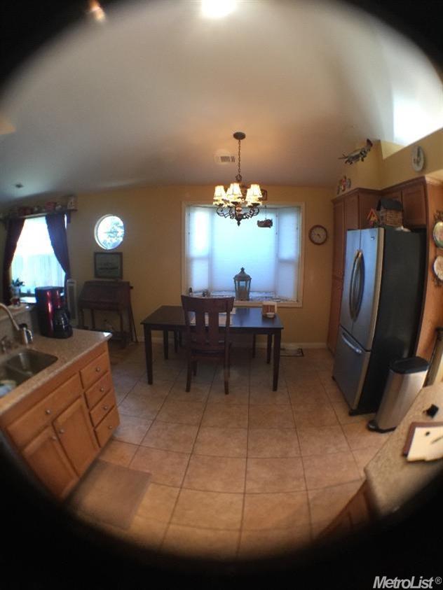 2905 Raindrop Ct, Tracy, CA 95377 photo 6
