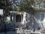 415 Sutter Ave, Modesto, CA 95351 photo 2
