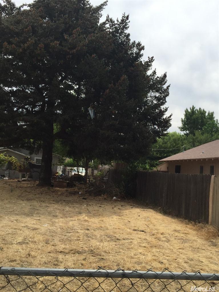 415 Sutter Ave, Modesto, CA 95351 photo 13