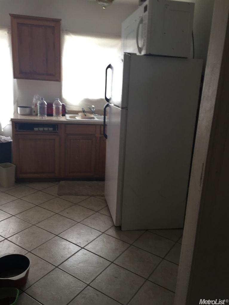 415 Sutter Ave, Modesto, CA 95351 photo 7
