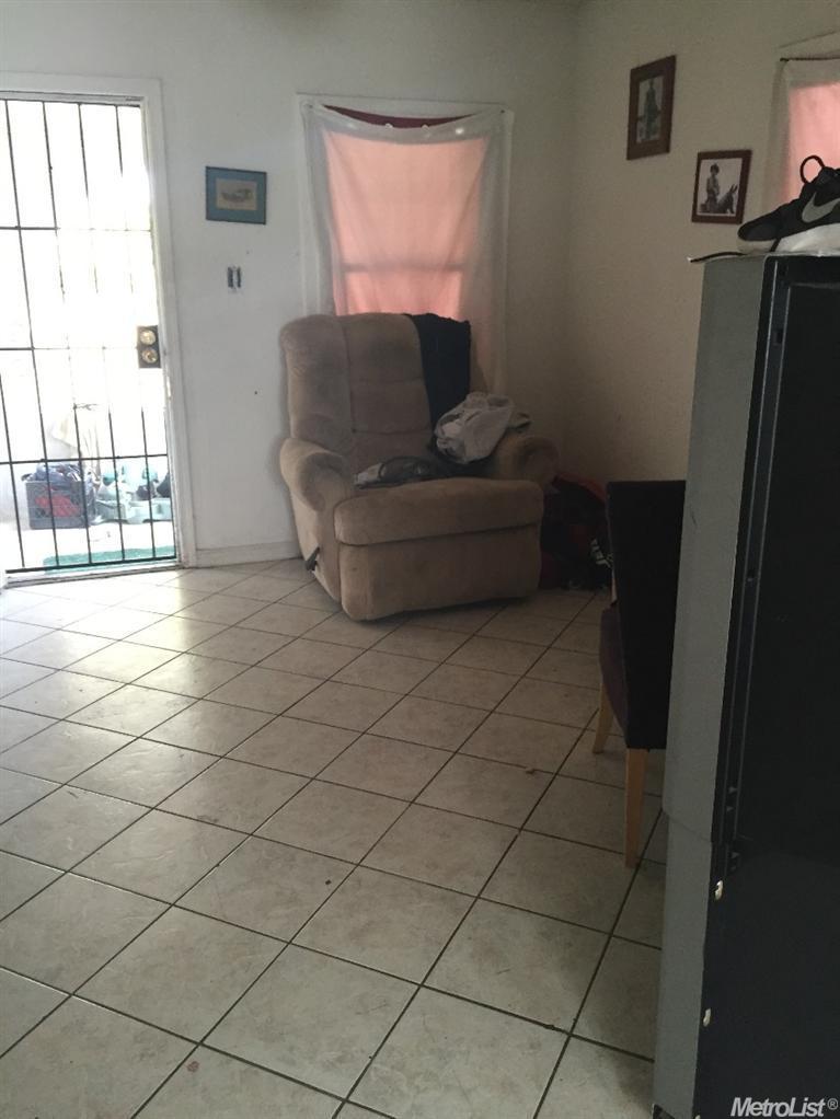 415 Sutter Ave, Modesto, CA 95351 photo 6