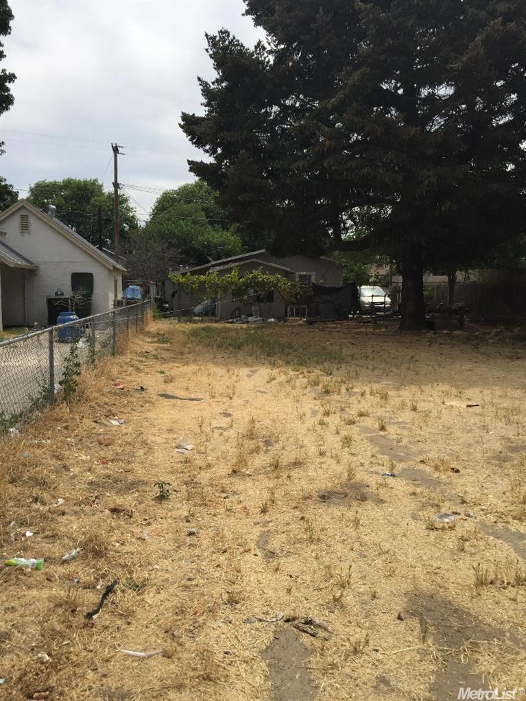 415 Sutter Ave, Modesto, CA 95351 photo 4