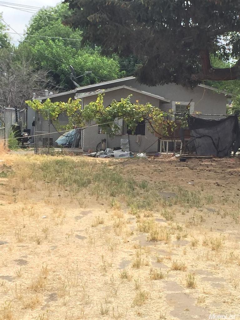 415 Sutter Ave, Modesto, CA 95351 photo 3