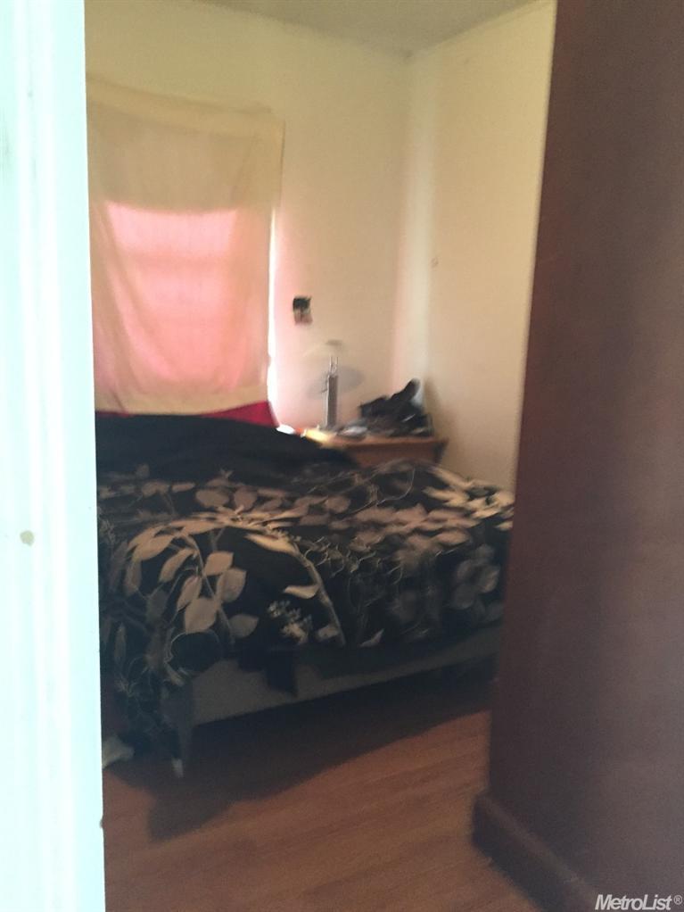 415 Sutter Ave, Modesto, CA 95351 photo 8