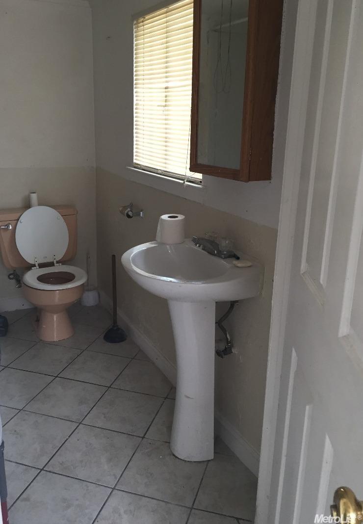 415 Sutter Ave, Modesto, CA 95351 photo 10