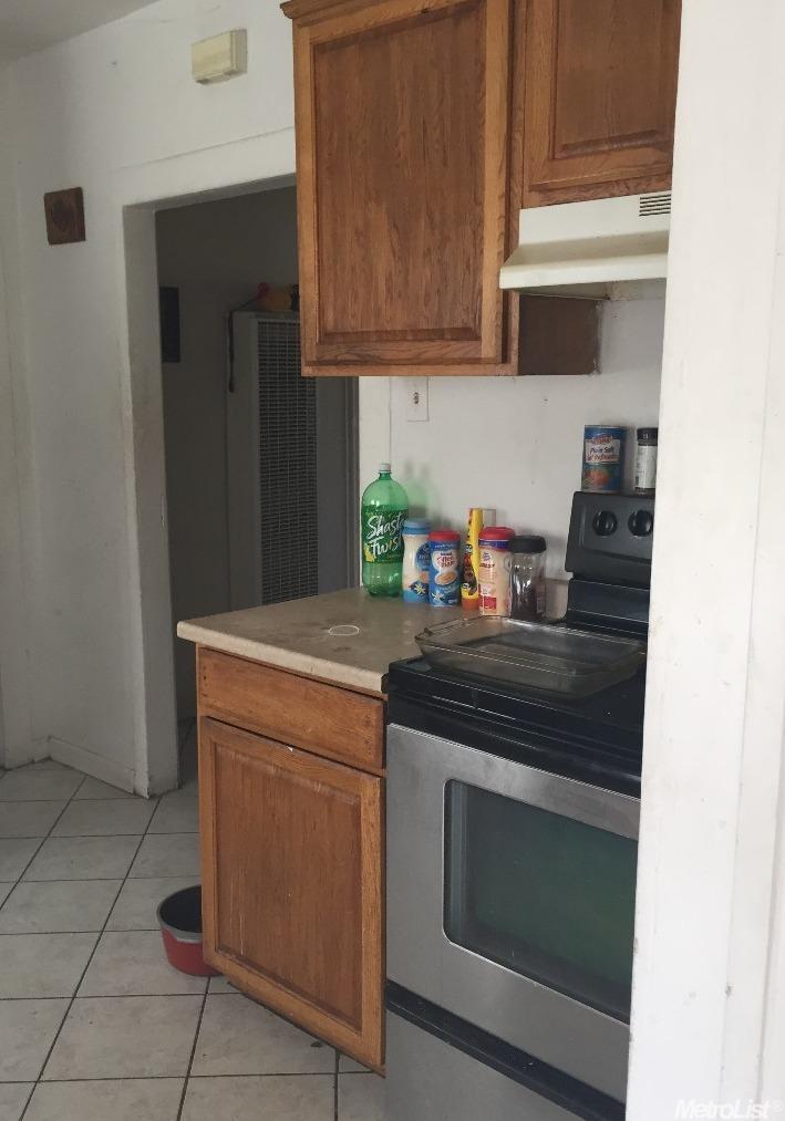 415 Sutter Ave, Modesto, CA 95351 photo 5