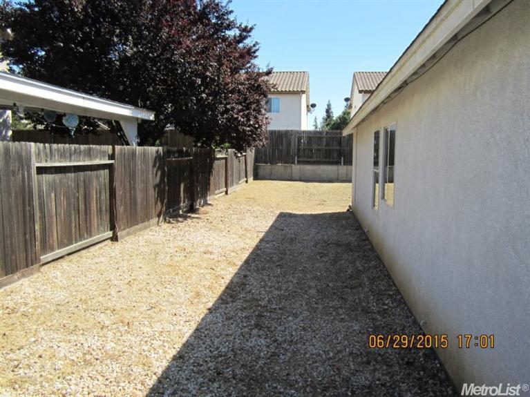 1220 Shearwater Dr, Patterson, CA 95363 photo 17