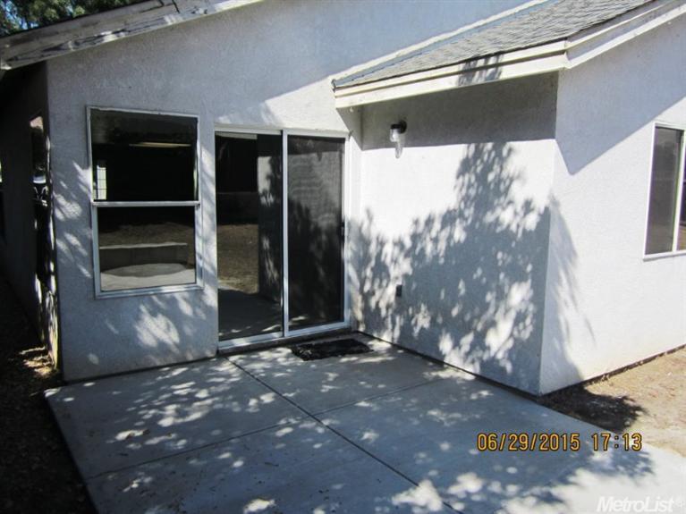 1220 Shearwater Dr, Patterson, CA 95363 photo 18