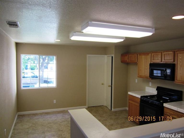 1220 Shearwater Dr, Patterson, CA 95363 photo 5