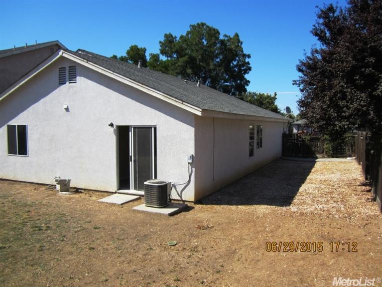 1220 Shearwater Dr, Patterson, CA 95363 photo 16