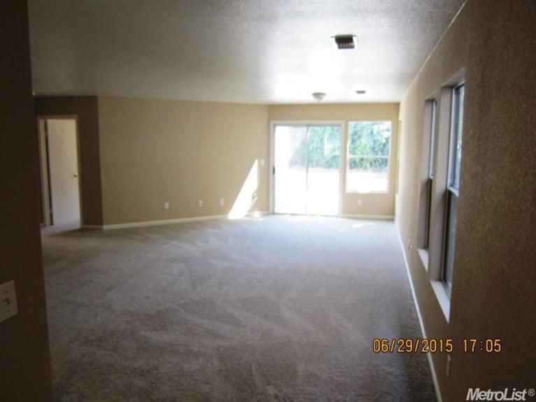 1220 Shearwater Dr, Patterson, CA 95363 photo 4