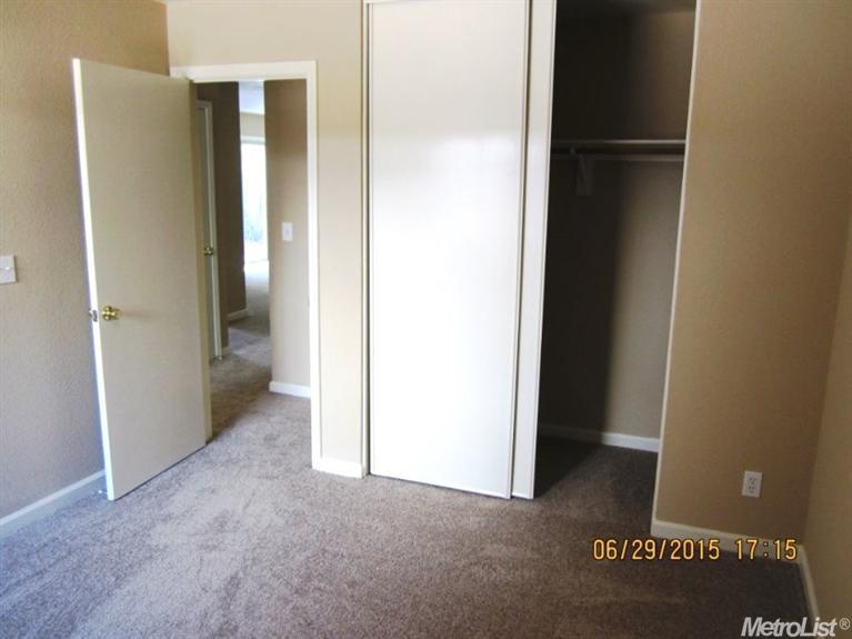 1220 Shearwater Dr, Patterson, CA 95363 photo 9