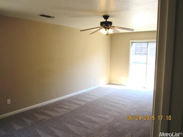 1220 Shearwater Dr, Patterson, CA 95363 photo 10