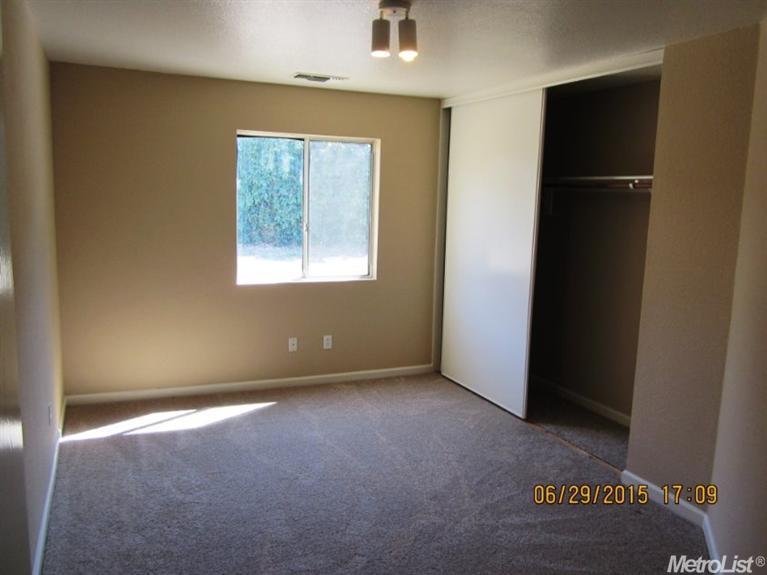 1220 Shearwater Dr, Patterson, CA 95363 photo 7