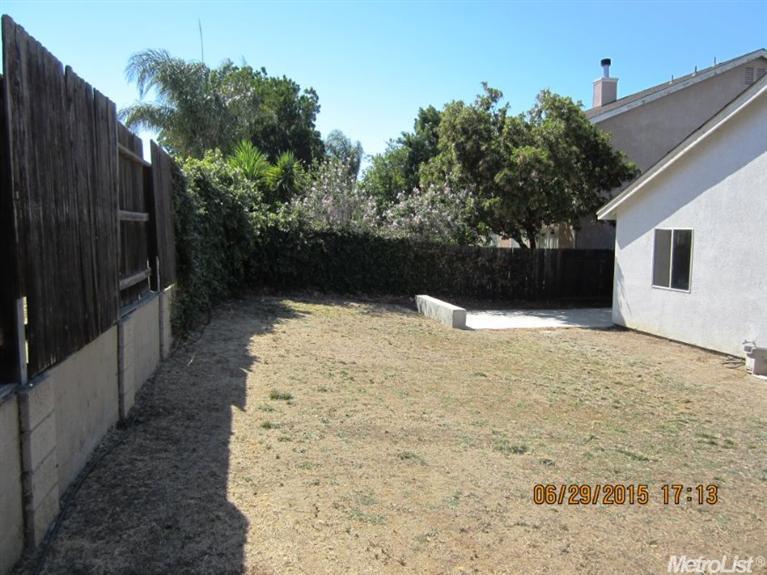 1220 Shearwater Dr, Patterson, CA 95363 photo 15