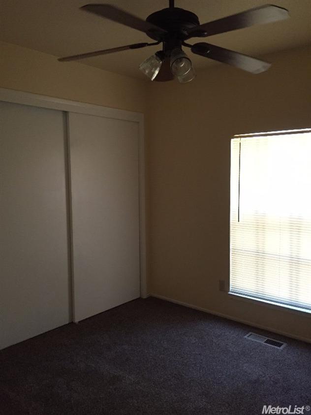2901 Hoyle Ct, Ceres, CA 95307 photo 9