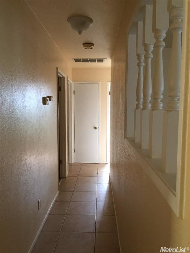 2901 Hoyle Ct, Ceres, CA 95307 photo 8