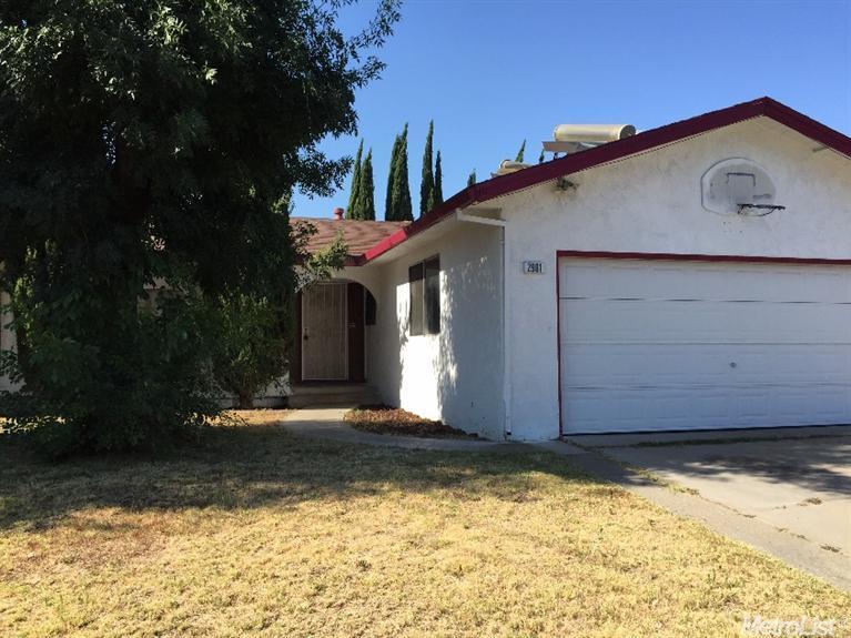 2901 Hoyle Ct, Ceres, CA 95307 photo 15