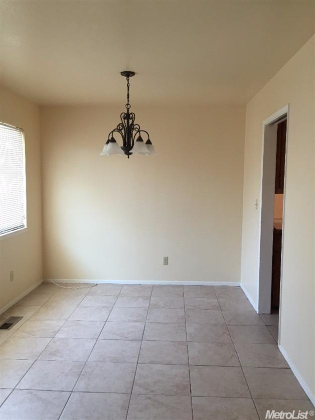 2901 Hoyle Ct, Ceres, CA 95307 photo 7