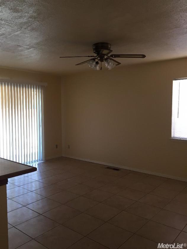 2901 Hoyle Ct, Ceres, CA 95307 photo 5